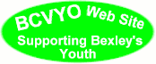 BCVYO Web Site