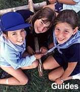 Guides