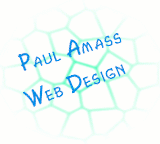 Paul Amass