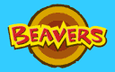 Beaver Scouts