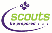 Scouts